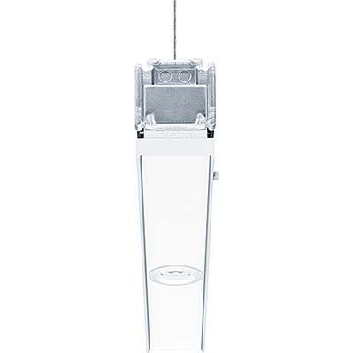Zumtobel Group - Sicherheitsleuchte Sicherheitsleuchte RESCLITE P #42185825