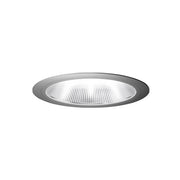 LTS Licht&Leuchten - Lichttechnisches Zubehör/Ersatzteile für Leuchten Dekoglas FLIRZ 200.25 klar FLIXX 200