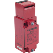 Telemechanique Sensors - Positionsschalter mit getrenntem Betätiger Positionsschalter XCSA501