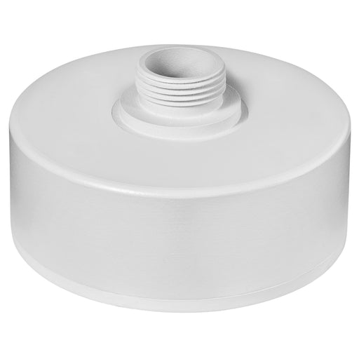 Grothe - Zubehör/Ersatzteile für Kamera (Überwachungssystem) Verteilerdose VKZ 3000/107 IP66