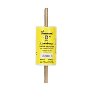Eaton - HRC-Sicherung Sicherungseinsatz INDICATING LPJ-150SP 150 A, AC 600 V