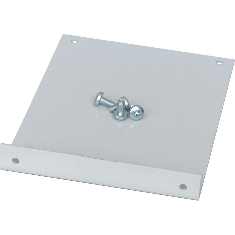 Eaton - Abdeckung/Blende/Beschriftungsleiste (Schaltschrank) Verschlussstreifen H=200mm XPFMC200 Geräte-/Anschlussr