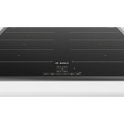 Bosch - Kochfeld EB-Kochfeld Induktion NXX645CB5E Serie4