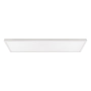 EVN Lichttechnik - Decken-/Wandleuchte LED-Deckenanbaupanel EPDU120125