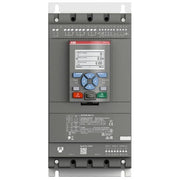 ABB Stotz S&J - Sanftstarter Softstarter PSTX30-600-70 15kW 400V