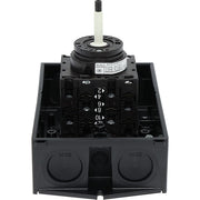 Eaton - Lasttrennschalter Hauptschalter T3-4-8344/I2/SVB I(G)/SVB