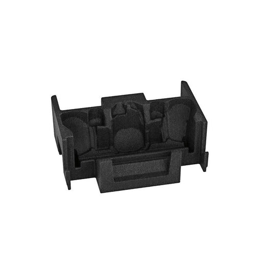 Bosch - Zubehör/Ersatzteile für Werkzeugkasten, -schrank, -wagen und Werkbank Einlagen 1600A02F4V für GKS 18V-57-2 (L)