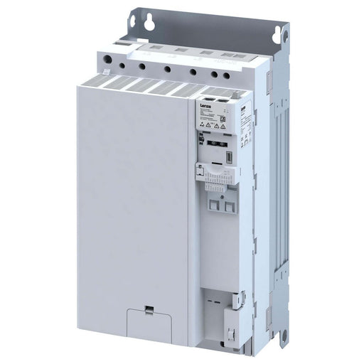 Lenze - Frequenzumrichter =< 1 kV Frequenzumrichter I55AE337F10V1007LS i550-C, 37 kW, 3 p