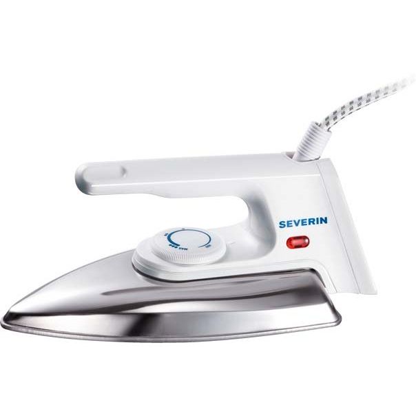 Severin - Bügeleisen BA 3211 ws 1200W