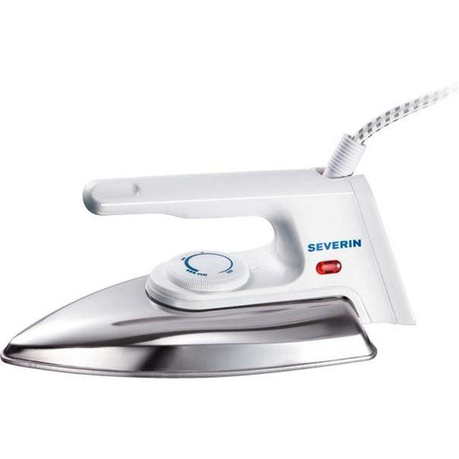 Severin - Bügeleisen Bügeleisen BA 3211 ws 1200W − 1 Stück by Severin
