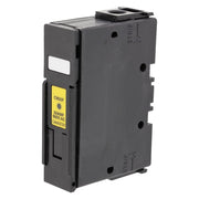 Eaton - NH-Sicherungsunterteil Sicherungsunterteil CM20F 20 A, AC 690 V − 10 Stück