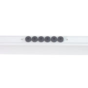 Siteco - Elektrisches Zubehör/Ersatzteile für Leuchten Einspeisung 59TP1CNE IP64, ws