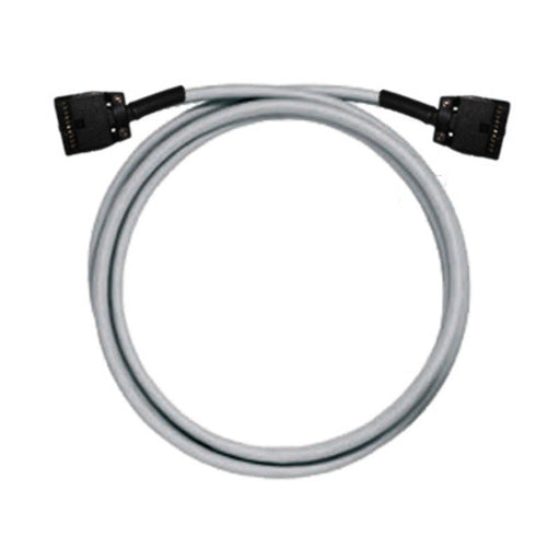 Weidmüller - SPS-Verbindungskabel Cable digitale Signale PAC-UNIV-#1405060100