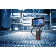 Bosch - Inspektionskamera (Akku) Inspektionskamera 0601241402 GIC 12V-5-27 C (L)