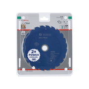 Bosch - Kreissägeblatt für 2608644513 Akkusägen Expert for