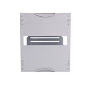 Striebel&John - Verteilerbaugruppe Schalter Tmax Schalter-Modul MBA190T Bausatz