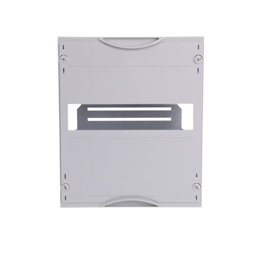Striebel&John - Verteilerbaugruppe Schalter Tmax Schalter-Modul MBA190T Bausatz