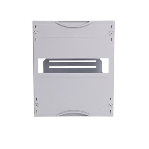 Striebel&John - Verteilerbaugruppe Schalter Tmax Schalter-Modul MBA190T Bausatz