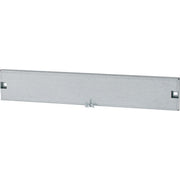 Eaton - Komponente für den Ausbau (Schaltschrank) Montageplatte XR-MCCB XMR-EF-04 Festeinbau-Modul