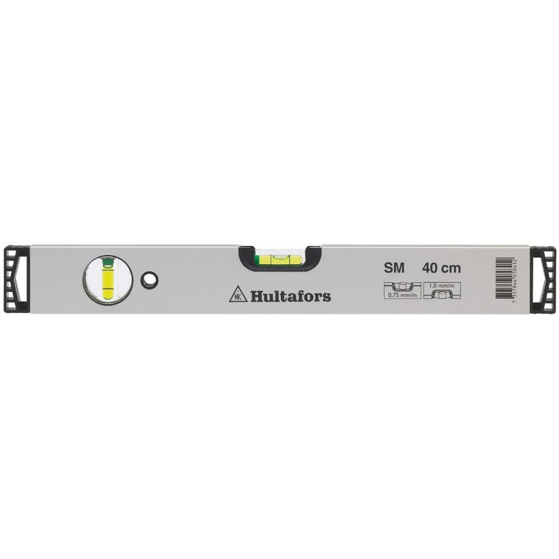 Hultafors - Wasserwaage SM 40 DO-IT-YOURSELF
