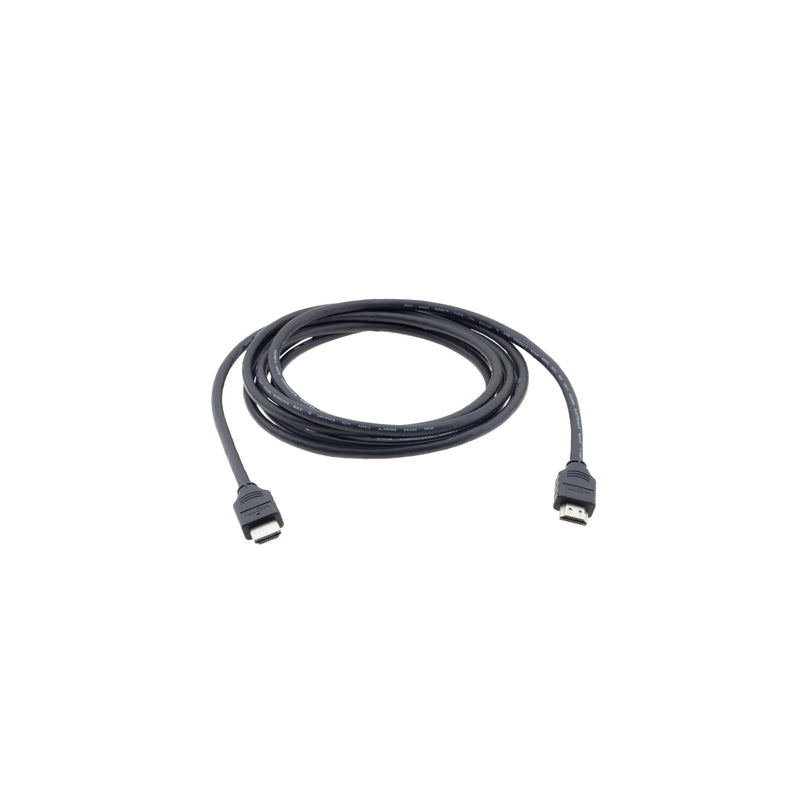 Kramer - Konfektioniertes A/V-Kabel High-Speed HDMI-Kabel C-HM/EEP-6 1,8m