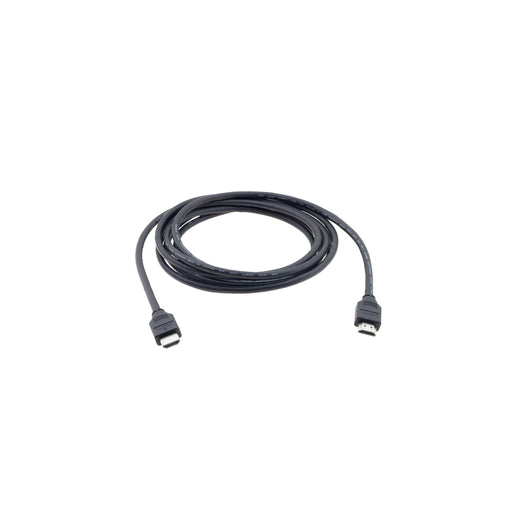 Kramer - Konfektioniertes A/V-Kabel High-Speed HDMI-Kabel C-HM/EEP-6 1,8m
