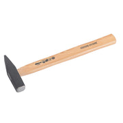 Cimco Werkzeuge - Hammer/Fäustel Hammer 130808 500g Esche