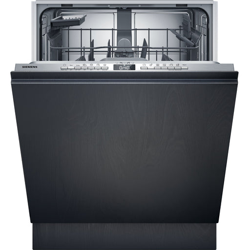 Siemens - Geschirrspüler EB-Geschirrspüler SN63EX04TE IQ300