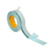 3M - Klebeband Spleissklebeband UU003724596 37,5 mm x 33 m