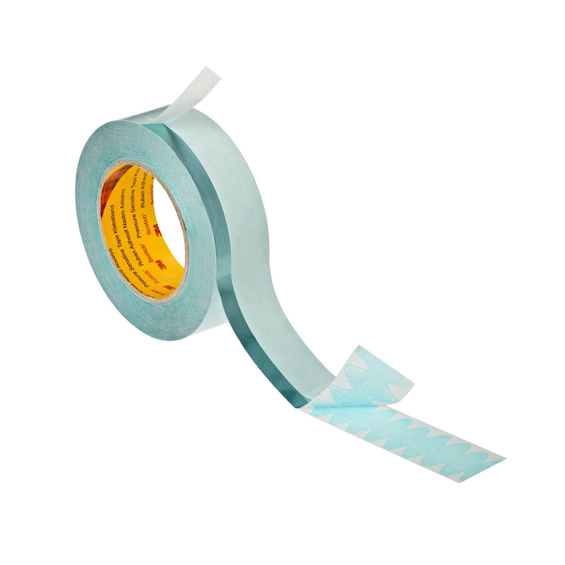 3M - Klebeband Spleissklebeband UU003724596 37,5 mm x 33 m