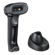 Leuze - Matrixcodeleser Mobiler 2D-Codeleser Funk IT 1472g-2D#50144031