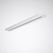 Trilux - Decken-/Wandleuchte LED-Anbauleuchte Creavo D3-L #7730240 830