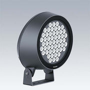 Thorn - Downlight/Strahler/Flutlicht LED-Fluter CONT3 52L #96633457 830