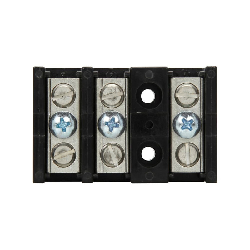 Eaton - NH-Trennmesser Sicherungsblock 14002-3 − 10 Stück