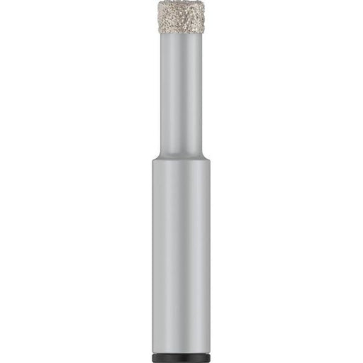 Bosch - Bohrkrone PRO Ceramic dry Bohrer, 2608599056 10 x 33 x 13 mm
