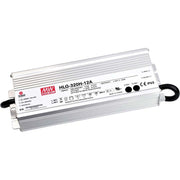 Scharnberger+Hasenbein - LED-Betriebsgerät LED-Trafo 55389 24VDC