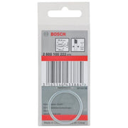 Bosch - Systemzubehör für Sägen (Akku/elektrisch/Druckluft) Reduzierring für PRO 2600100222 Kreissägeblatt 30 x