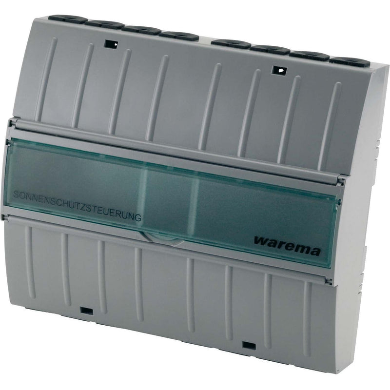 Warema Sonnen - Bussystem-Binäreingang Tableau Interface M AP 1002685 Climatronic