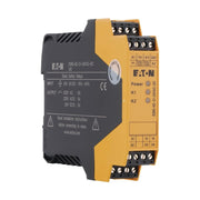 Eaton - Zweihandschaltgerät Zweihand-Relais ESR5-NZ-21-24VAC-DC