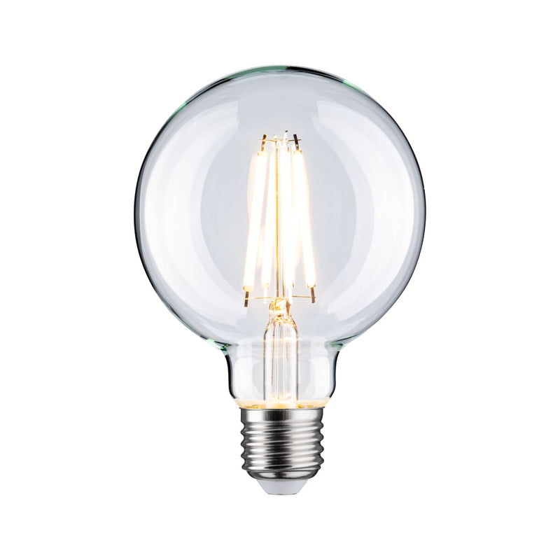 Paulmann - LED-Lampe/Multi-LED LED-Filamentlampe 289.70 230V