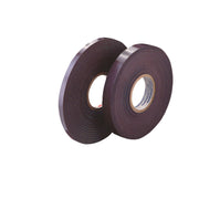 3M - Klebeband Magnetklebeband MGO 1316 25x30,5 25mmx30,5mx0,84mm br − 5 Stück
