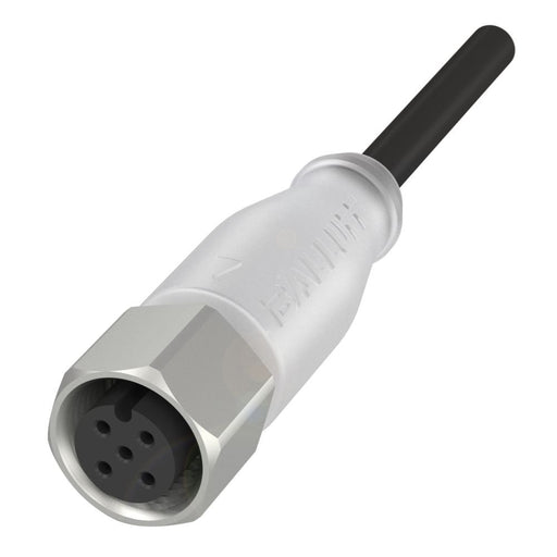 Balluff - Konfektioniertes Sensor-Aktor-Kabel Anschlussleitung BCC S415-000#BCC0JR7 − 1 Stück by Balluff
