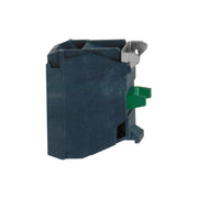 Schneider Electric - Hilfsschalterblock Hilfskontakt GS1AM110 32A