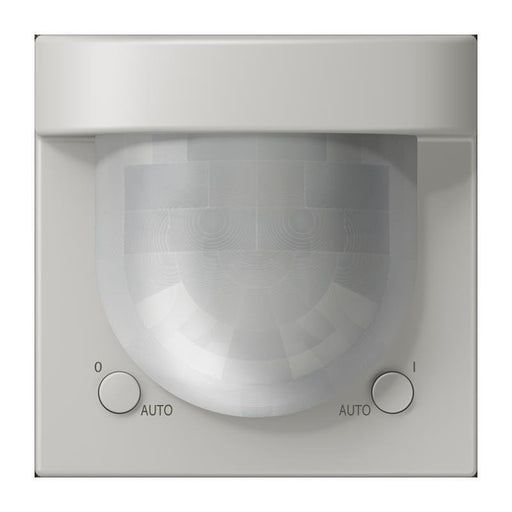 Jung - Bewegungsmelder-Sensor Bewegungsmelder 2,2m BT LC 17182 205