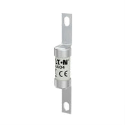 Eaton - HRC-Sicherung Sicherungseinsatz AAO4 4 A, AC 550 V − 20 Stück