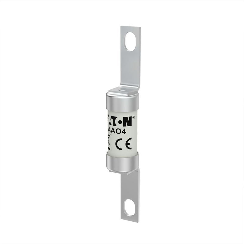 Eaton - HRC-Sicherung Sicherungseinsatz AAO4 4 A, AC 550 V − 20 Stück