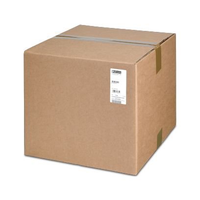 Phoenix Contact - Verpackungsmaterial Ersatzteil 801804