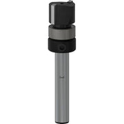 Bosch - Fräser PRO Bündigfräser, 2608629685 obenliegendes