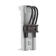 Eaton - Sammelschienen-Adapter Sammelschienenadapter BBA2-63 72mm 63A 1TS − 4 Stück