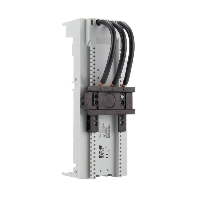 Eaton - Sammelschienen-Adapter Sammelschienenadapter BBA2-63 72mm 63A 1TS − 4 Stück